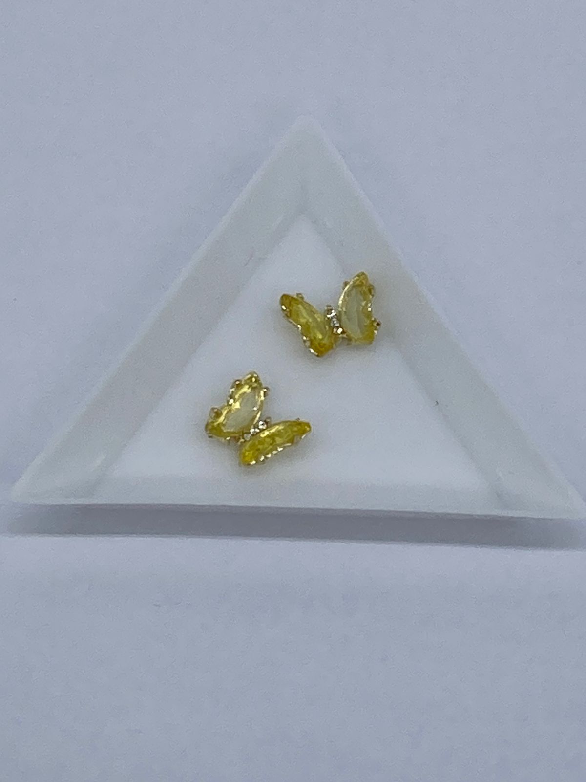 3D Nail Charms for Nail Art - DIY Nail Decorations for Gel & Acrylic Nails - Perfect for Manicures, Pedicures & Nail Salon Use
