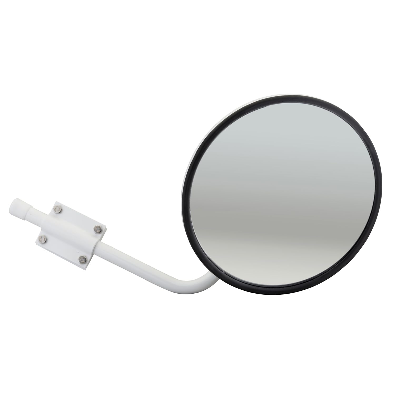 28491 White 10.5