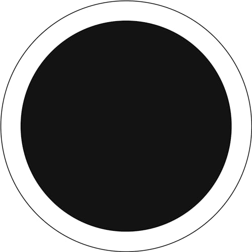 00 Black