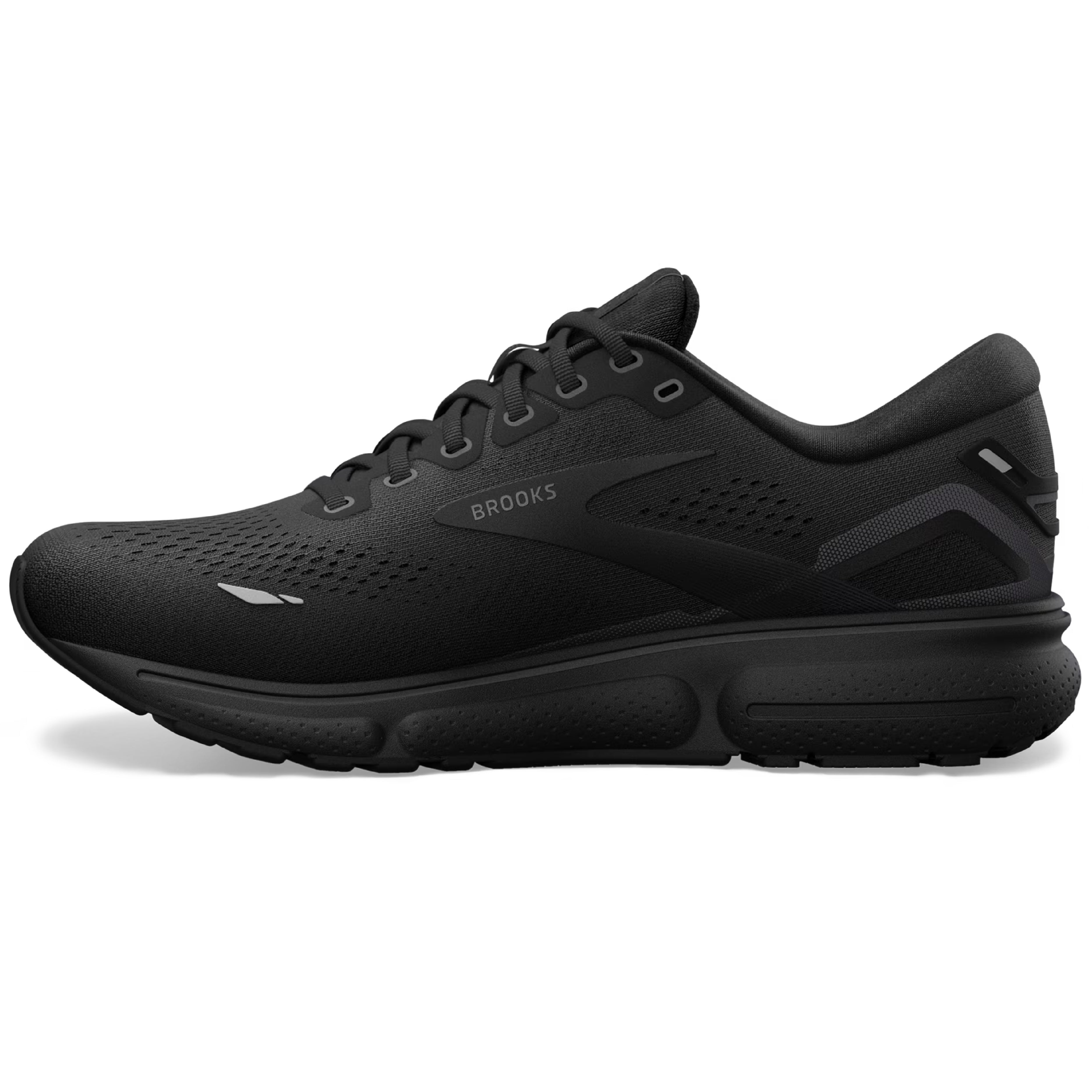 Nike Women's Ghost 15 Running Shoes - Lightweight Cushioned Sneakers for Jogging, Training & Gym Workouts | Perfect for Road Running, Trail Running & Daily Wear