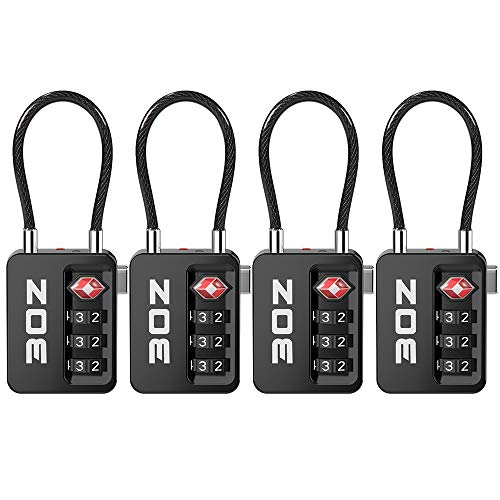 BLACK 4 PACK