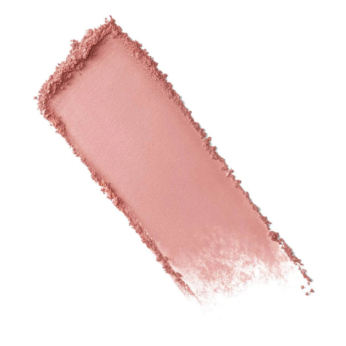 NARS Talc-Free Blush - Long-Lasting, Natural Finish for All Skin Tones | Perfect for Everyday Wear & Special Occasions