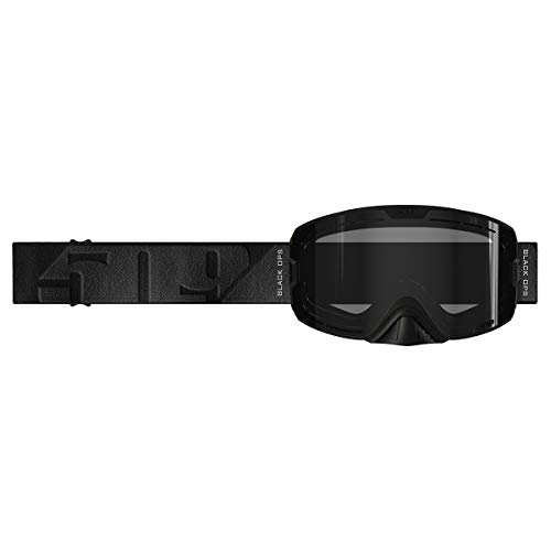 Black Ops