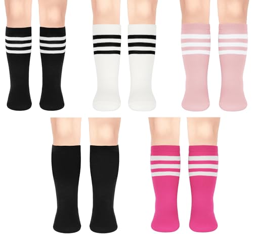Black/Pink/Rose/White/Pureblack