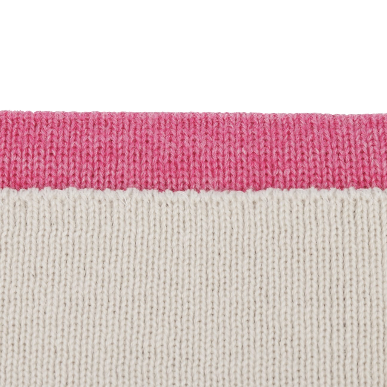 Lierys Ferri Headband - Stylish & Comfortable Hair Accessories for Women | Perfect for Workouts, Yoga, Running & Everyday Wear
