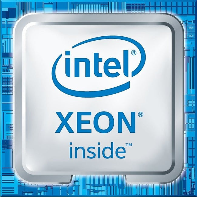 Intel Xeon E5-2699 V4 20GHz 22-Core Processor - 145W, 55MB Cache, DDR4 2400MHz - Ideal for High-Performance Servers, Workstations & Data Centers