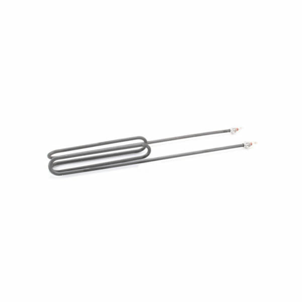 Fetco CBS 2042E 2052E20 240VAC 3000W Commercial Heating Element - Replacement Part for Coffee Brewers & Food Service Equipment - Perfect for Restaurants, Cafes & Commercial Kitchens