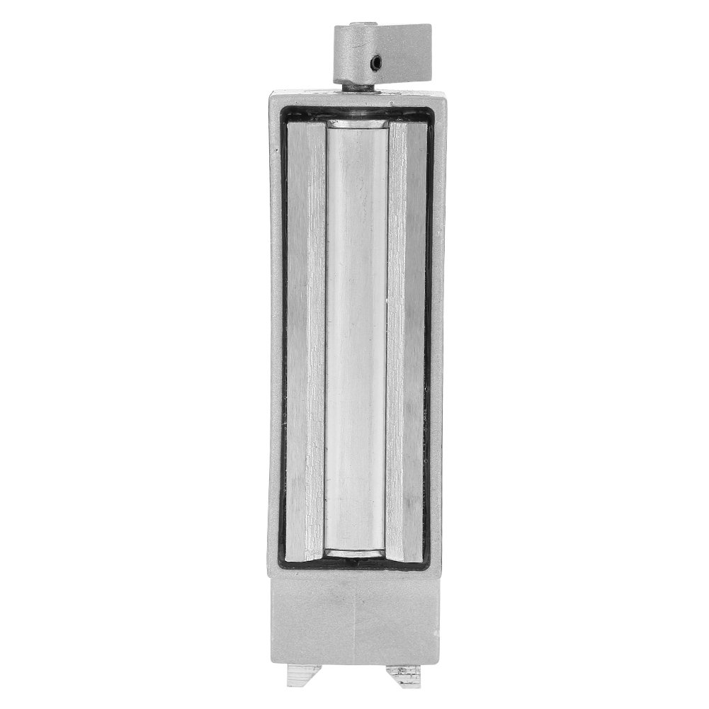 90 Degree Magnetic Welding Holder - Switch Welding Magnet Jig for Arc Welding & Soldering - Perfect for Metal Fabrication, DIY Projects, and Automotive Repair