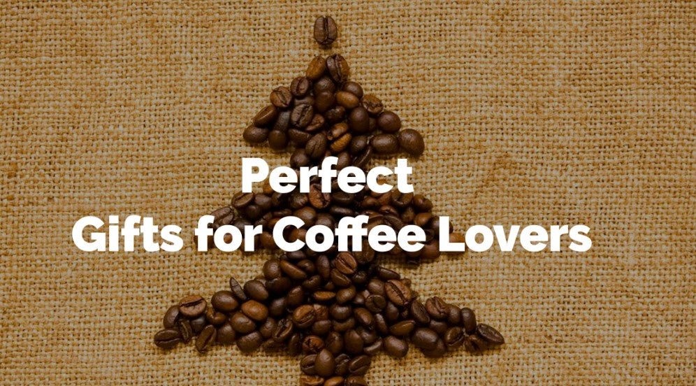 Premium Coffee Gift Baskets - 4 Sizes for Every Occasion | Gourmet Coffee Sampler with Treats | Perfect for Holidays, Corporate Gifts & Birthday Presents