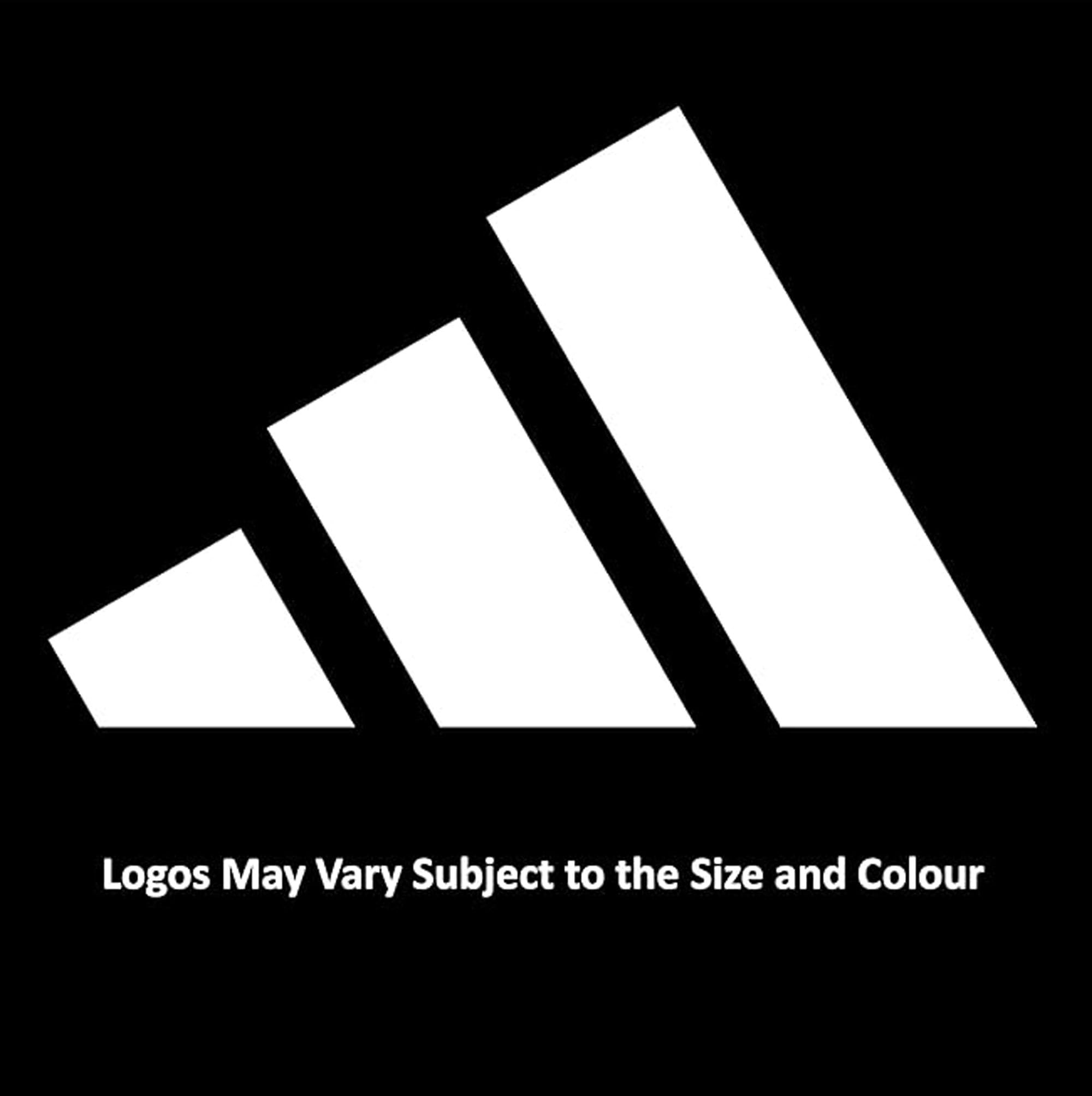 Adidas Boxing Shorts for Men - Black XSmall - Lightweight & Breathable Training Shorts for Boxing, MMA, Gym & Workout