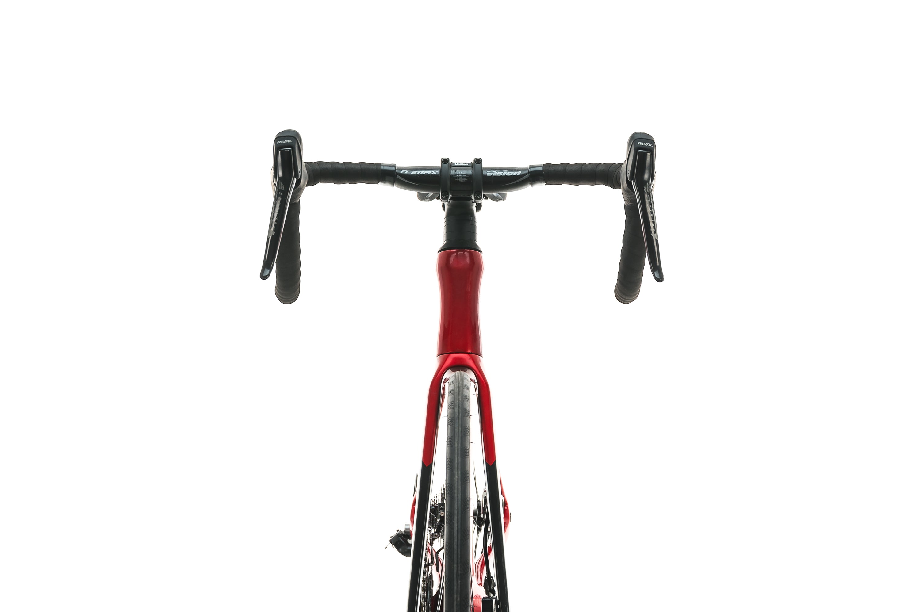 2021 A2 Bikes Speed Phreak RP1 Road Bike - Medium Size | Lightweight Carbon Frame for Racing & Endurance Training | Perfect for Road Cycling, Triathlons & Commuting