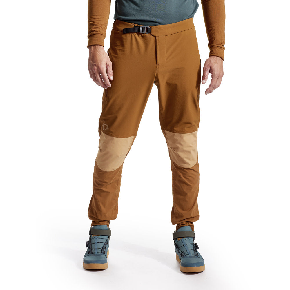 Men's Elevate Pants - Comfortable Stretch Work Pants for Business Casual & Office Wear - Perfect for Work, Travel & Everyday Use