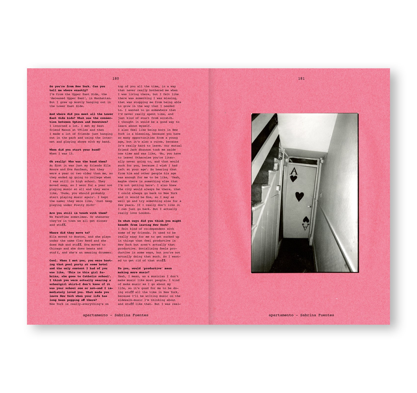 APARTAMENTO ISSUE #27 Spring/Summer 2021 - Contemporary Design & Lifestyle Magazine for Home Decor Inspiration | Perfect for Interior Designers & Modern Living Enthusiasts