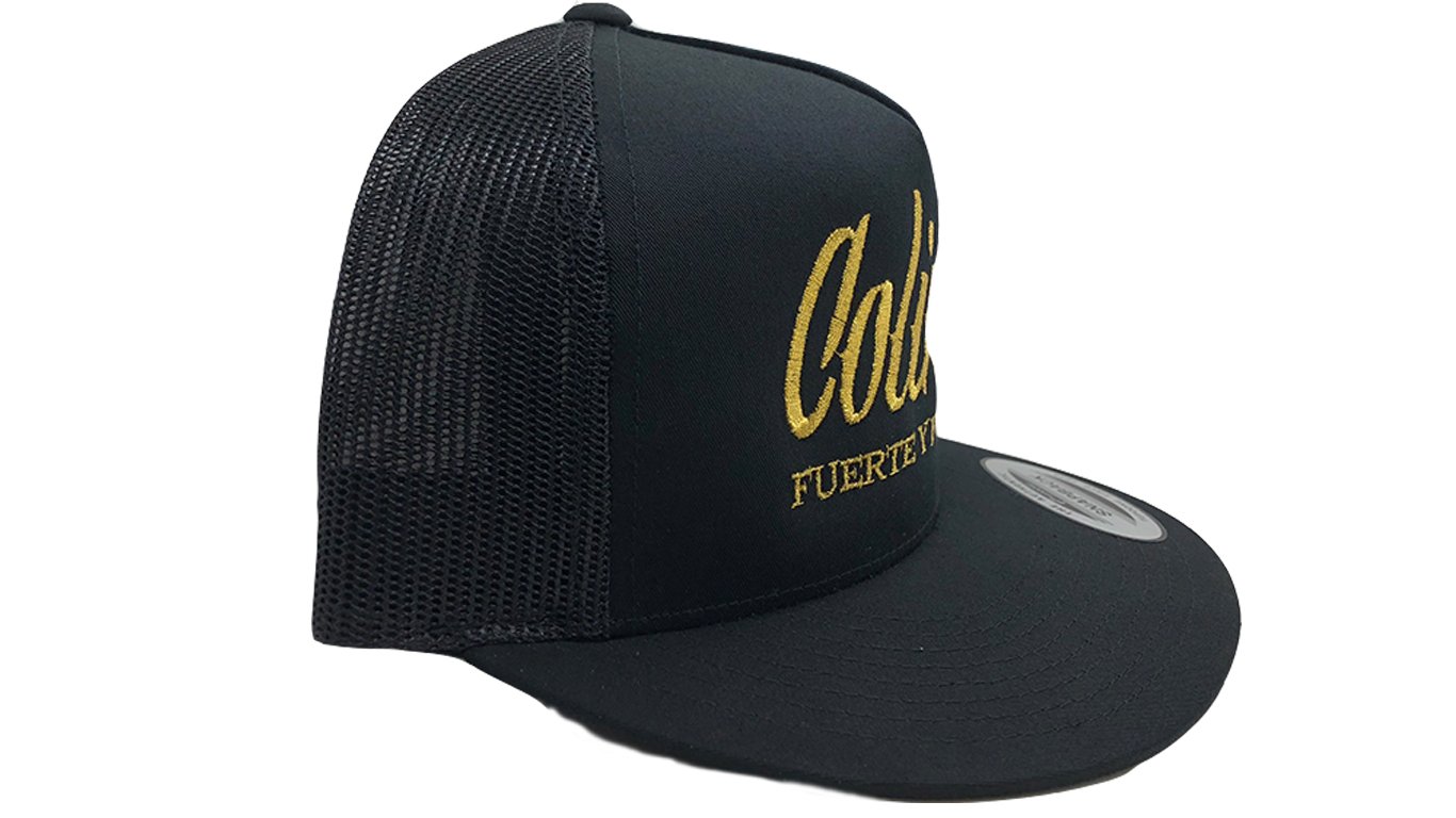 Premium Quality Hats & Caps for Men & Women - Fashionable Beanies, Sun Hats & Baseball Caps - Perfect for Outdoor Activities, Travel & Everyday Wear