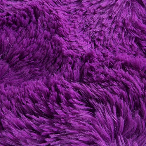 Purple Deep