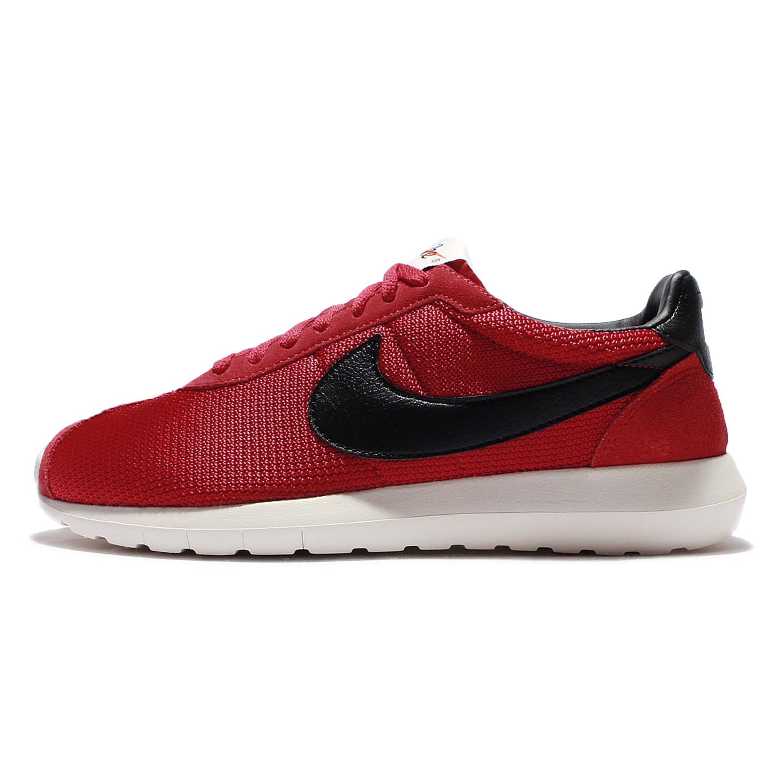 Nike Roshe LD-1000 Men's Running Shoes - Lightweight Cushioned Sneakers for Jogging & Gym Workouts (Style 844266) | Perfect for Road Running, Training & Casual Wear