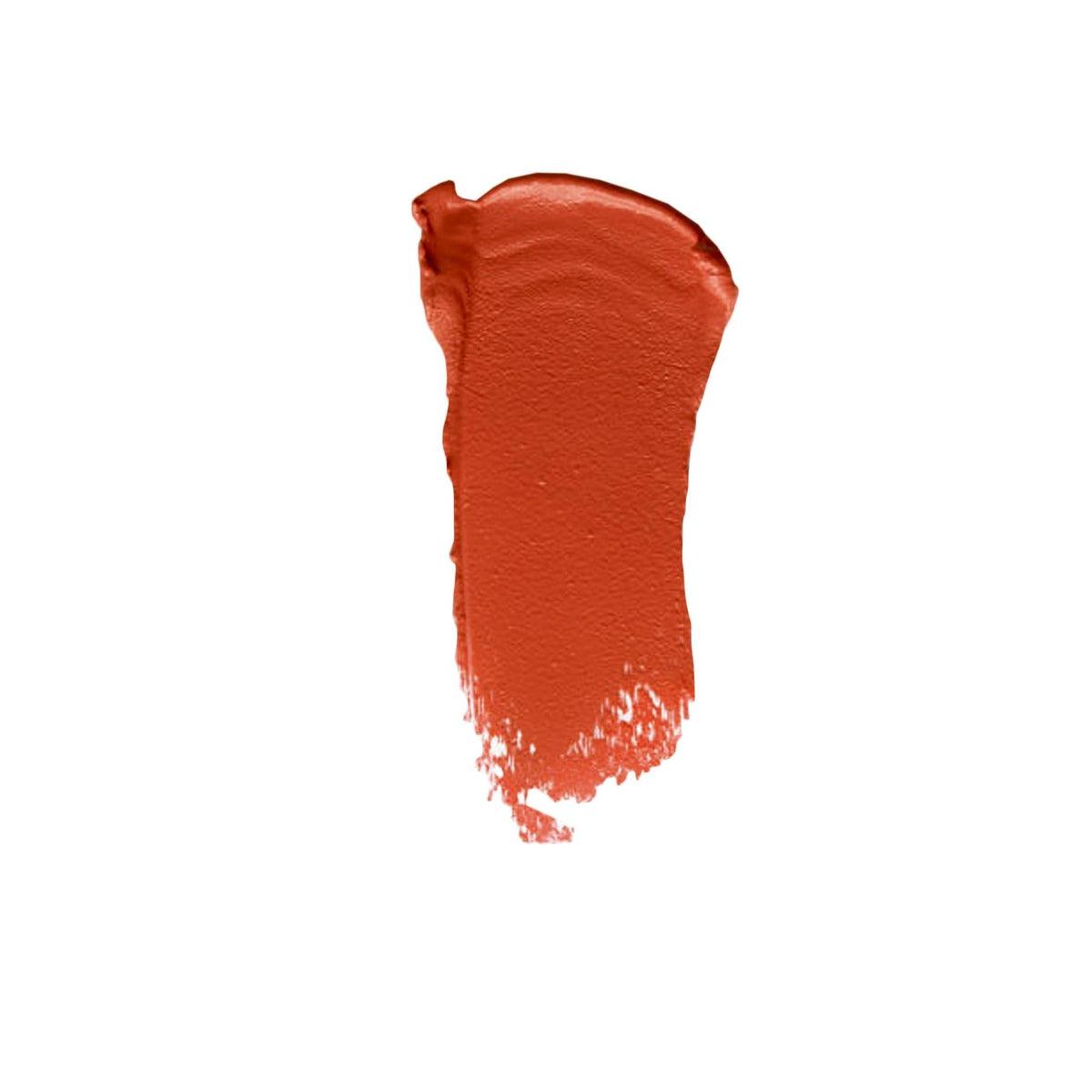 Best Cream Blush Refill for Cheeks & Face - Natural, Long-Lasting Makeup - Perfect for Daily Wear & Special Occasions