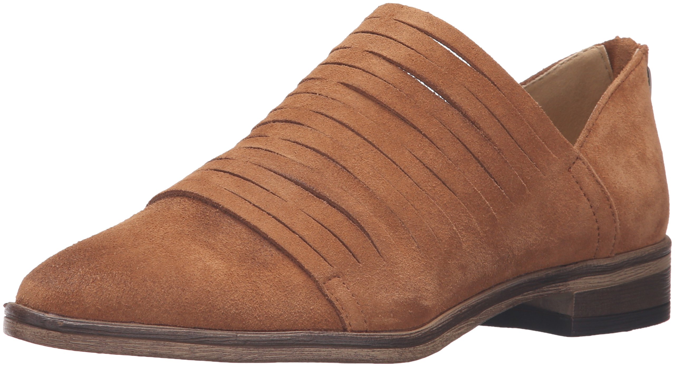 Chinese Laundry Women's Danika Slip-On Loafer - Comfortable Casual Shoes for Work, Travel & Everyday Wear