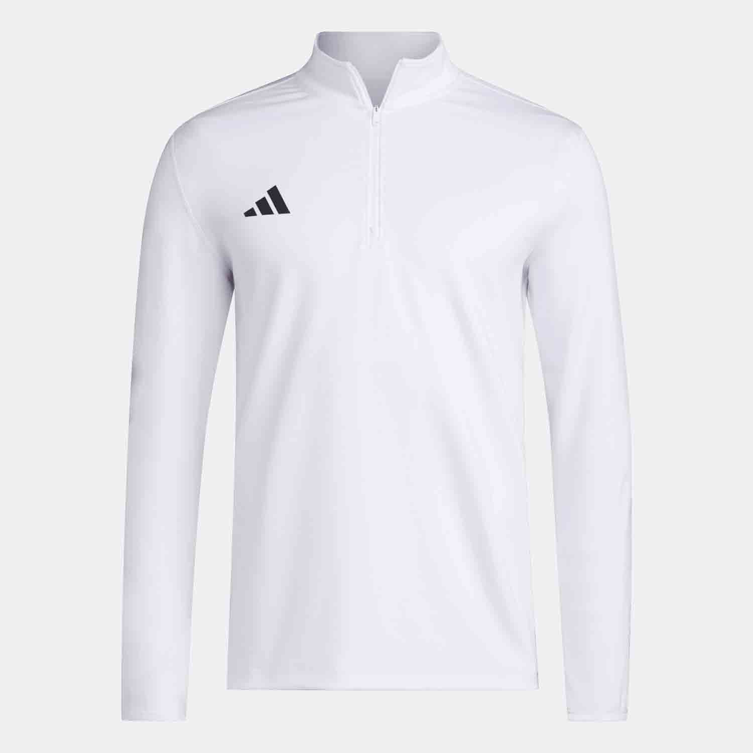 White/Black
