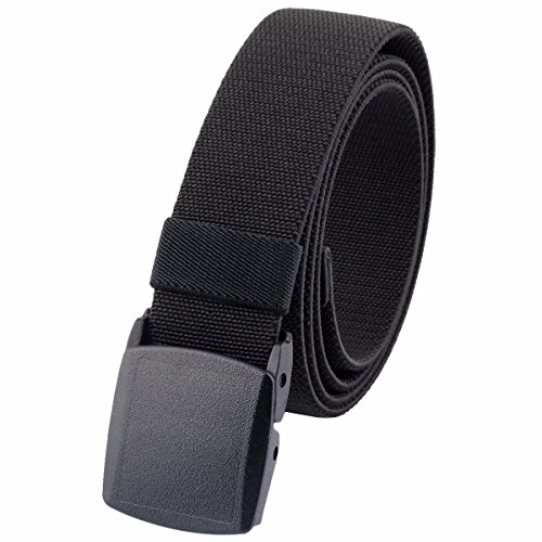 5-black