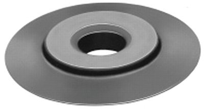 Premium Pipe Cutter Wheels - Pack of 12 | High-Quality Replacement Cutting Discs for Copper, PVC & Metal Pipes | Ideal for Plumbing, HVAC & DIY Home Improvement Projects