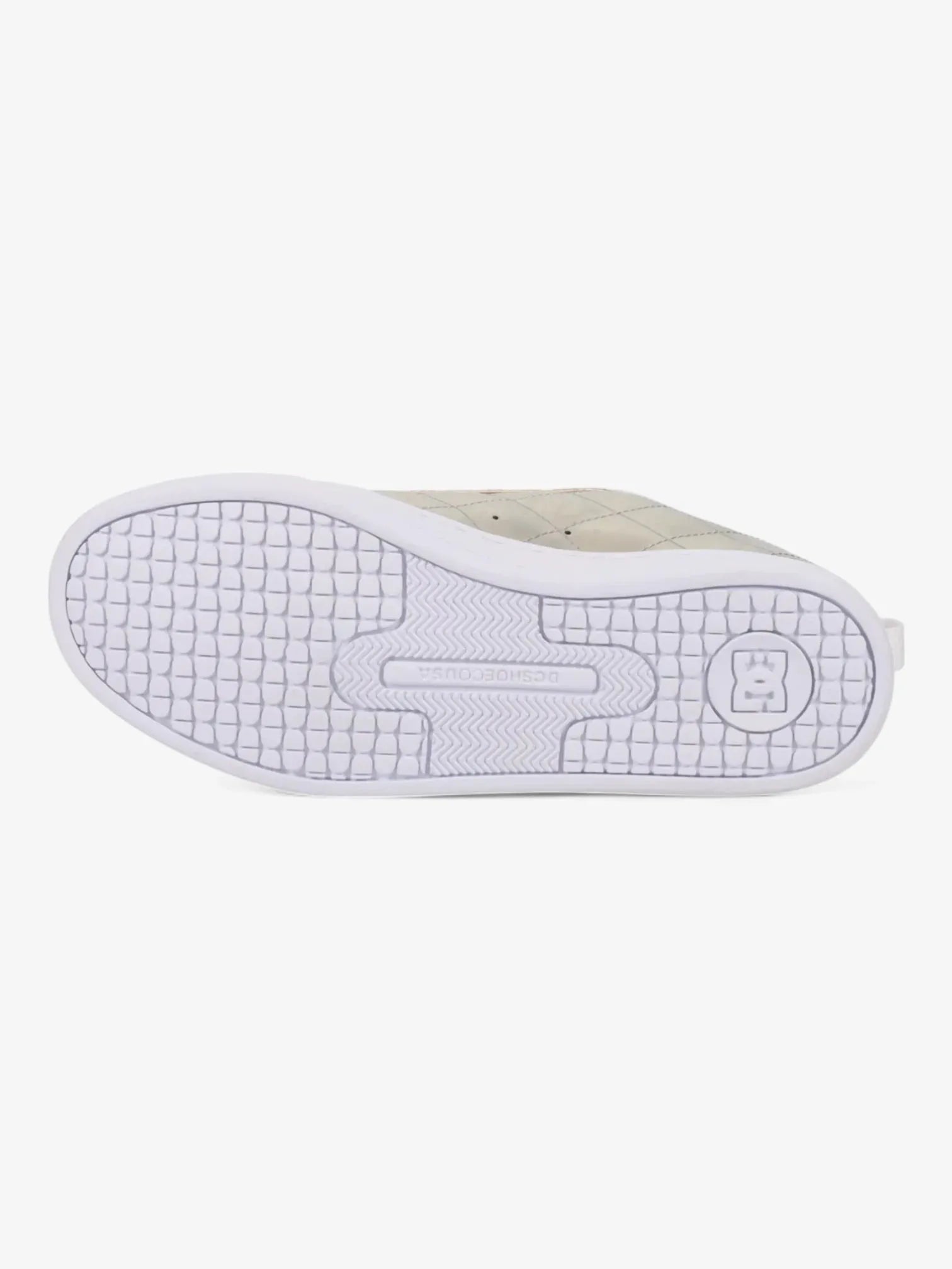 DC Crisis 2 Skate Shoes - Men's High-Top Sneakers for Skateboarding & Streetwear | Lightweight & Durable | Perfect for Skaters, Urban Fashion & Casual Wear