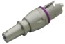 CONMED HALL PRO2029 PowerPro Trinkle/AO Attachment - High-Speed Surgical Drill Attachment for Precise Bone Cutting in Orthopedic & Dental Procedures