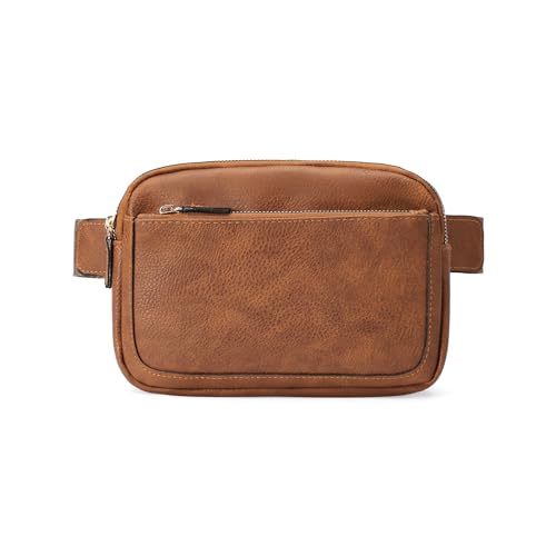 A-Leather-Brown