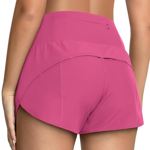#1 Sonic Pink