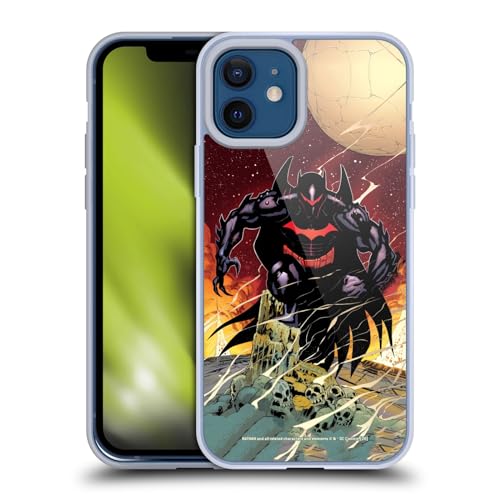 Hellbat