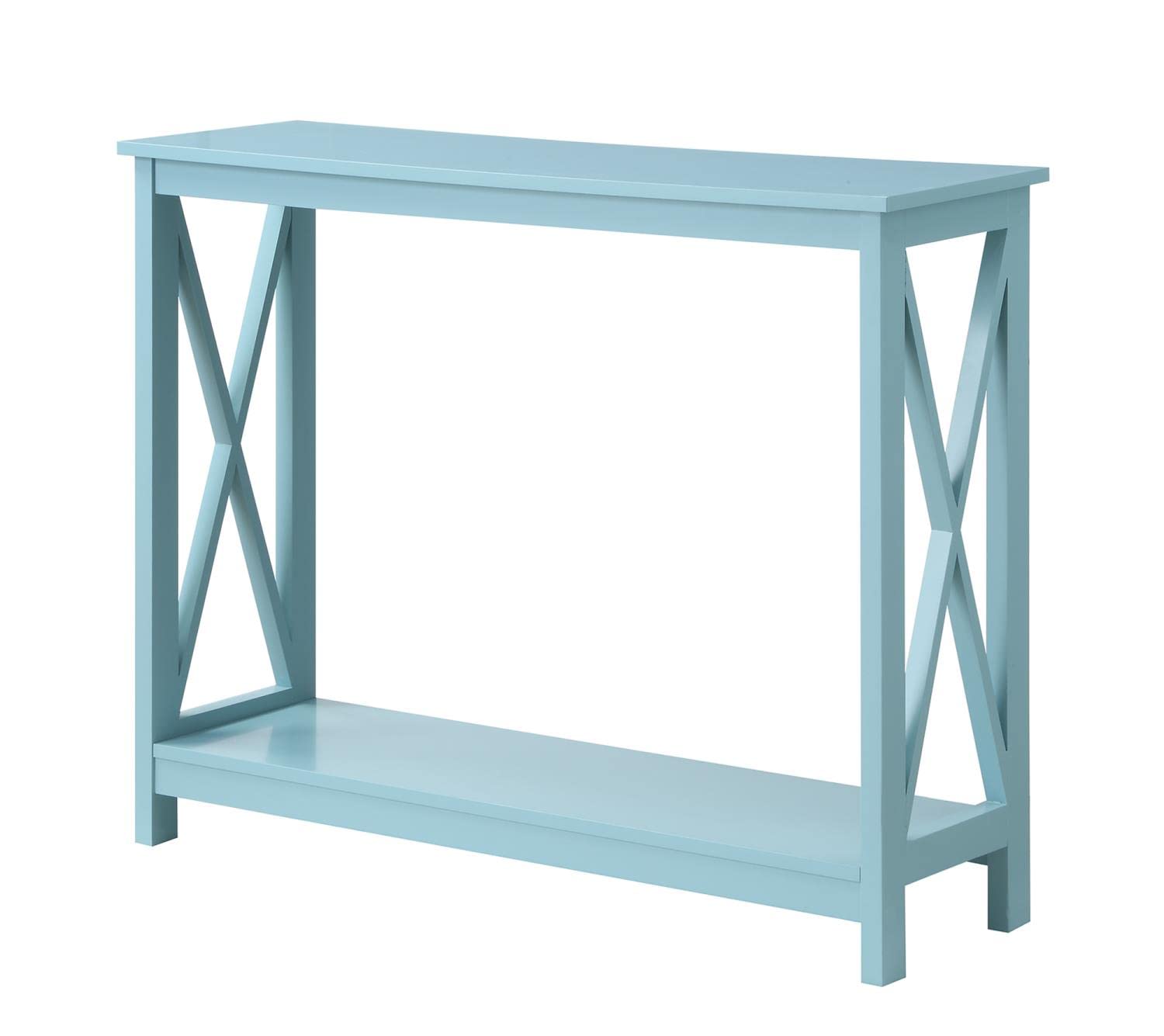 Convenience Concepts Oxford 39.5