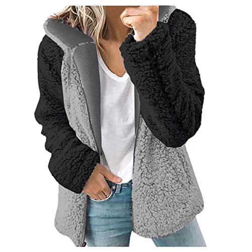 4-light Gray
