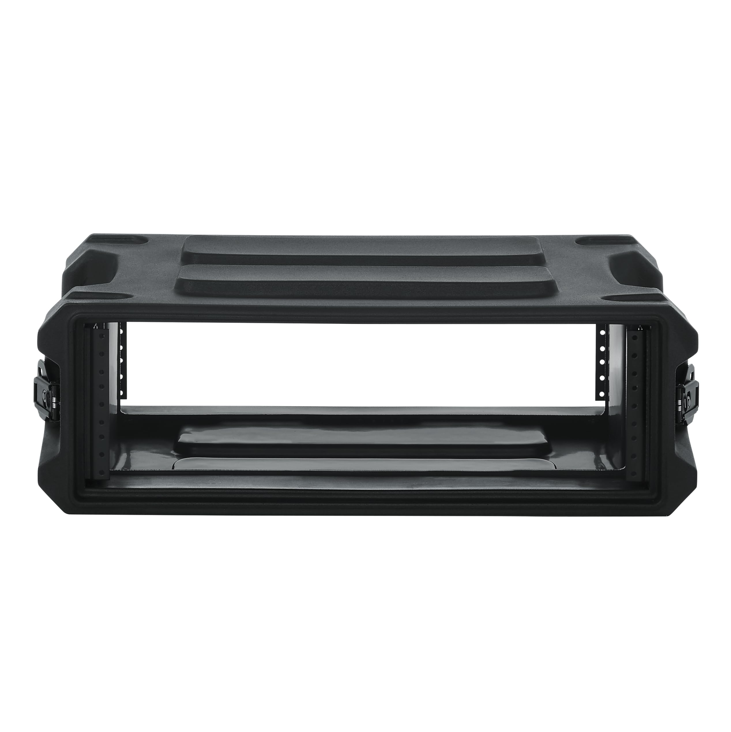 Gator Cases Pro Series 3U Rack Case - 13
