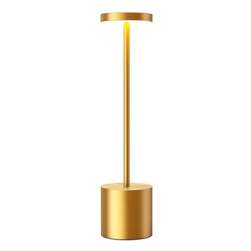 Gold(New)