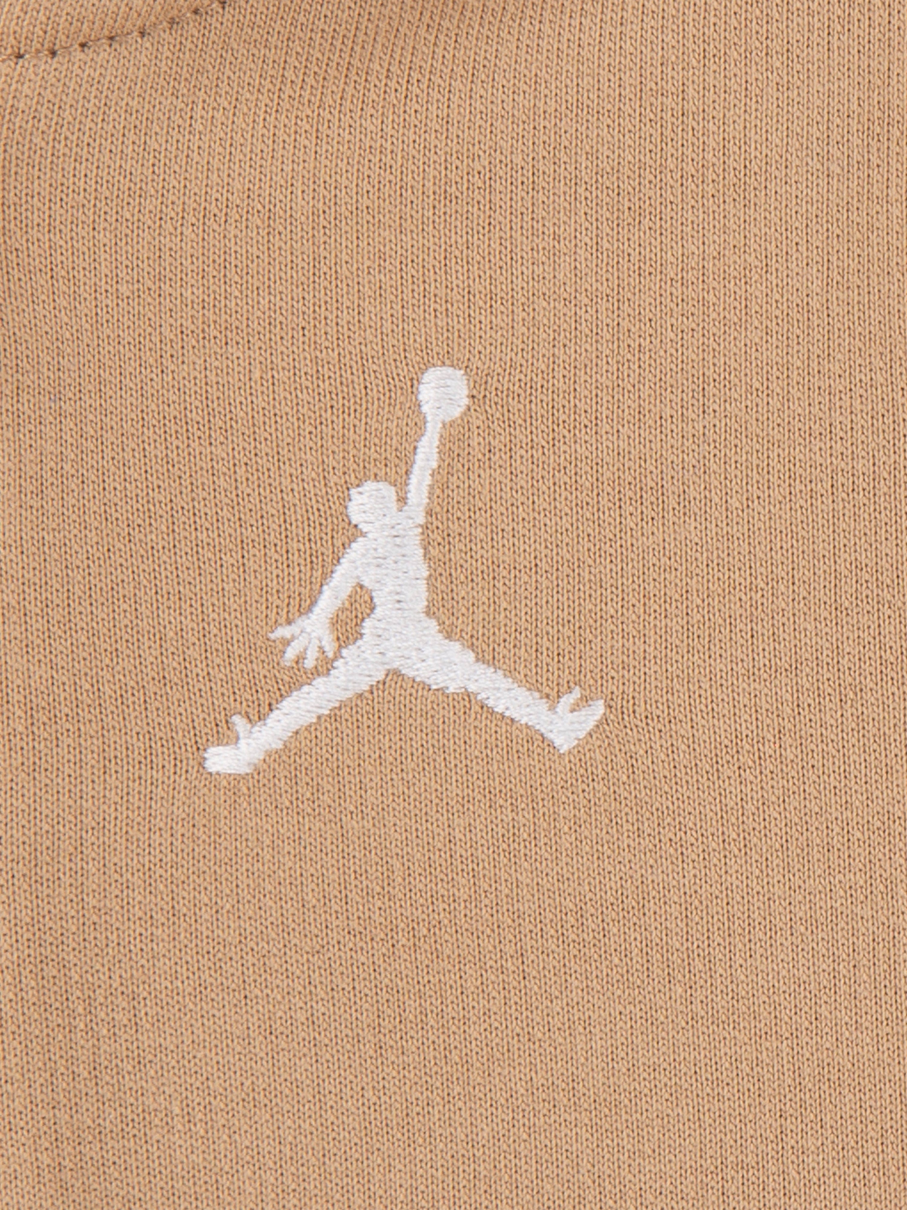 **Baby Jumpman Coverall in Beige - Soft & Stylish Jumpsuit for Infants - Perfect for Playtime, Outings & Photo Shoots**