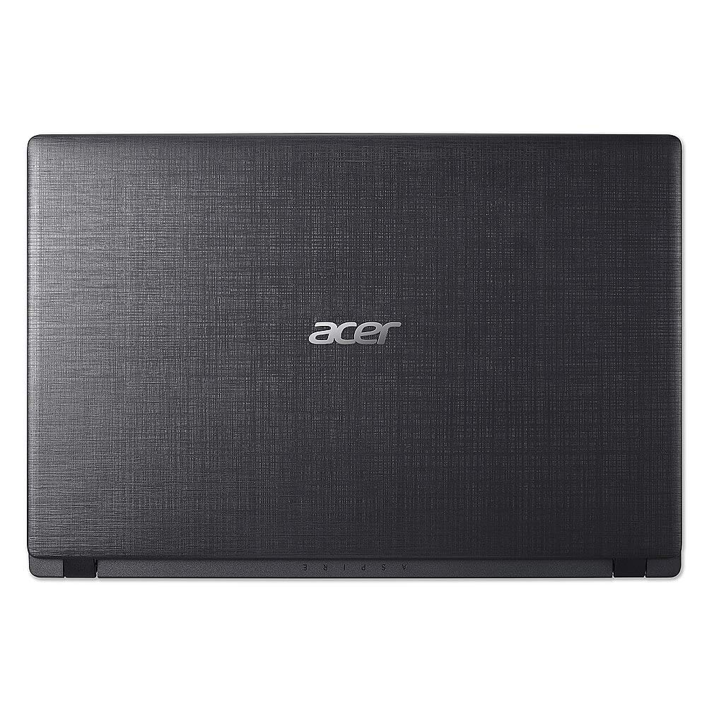 Acer Aspire 3 A315-23 15.6