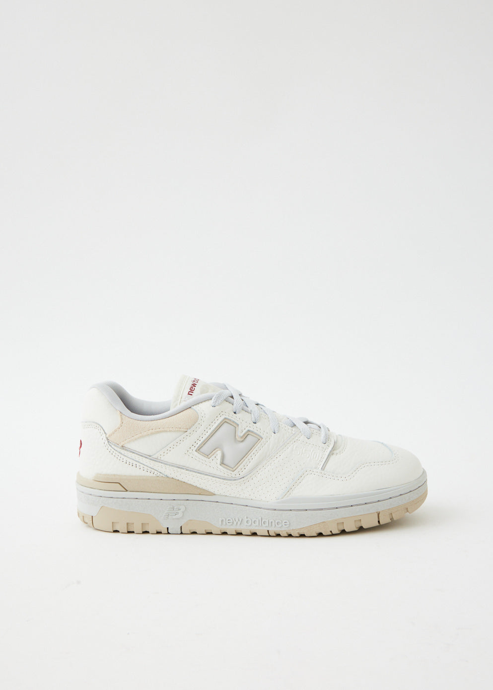 Nike Air Force 1 '07 Bb550Ln1 Gry Men's Sneakers - Stylish & Comfortable for Casual Wear, Gym & Street Fashion