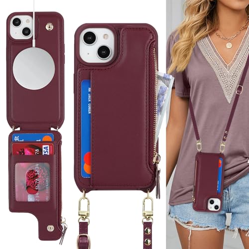 K2-Wine red