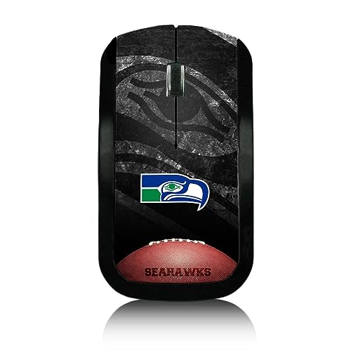 Seattle Seahawks,