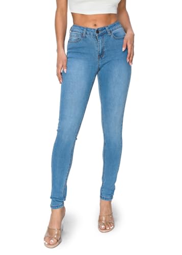 Light Denim1