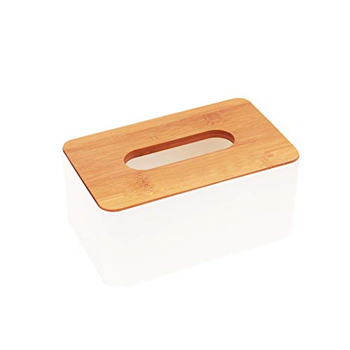 Rectangle