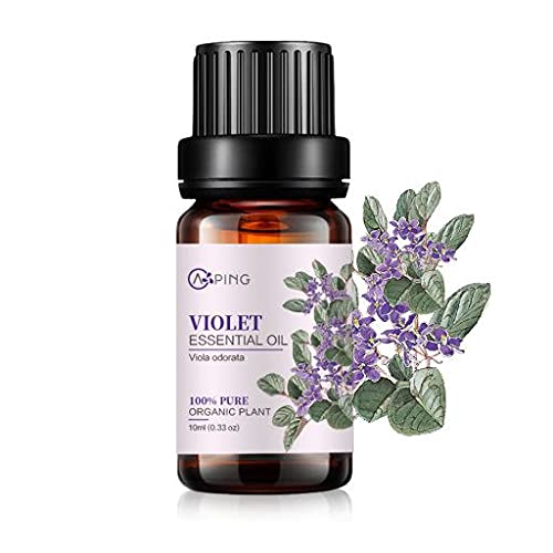 Violet