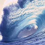 Perfect Wave