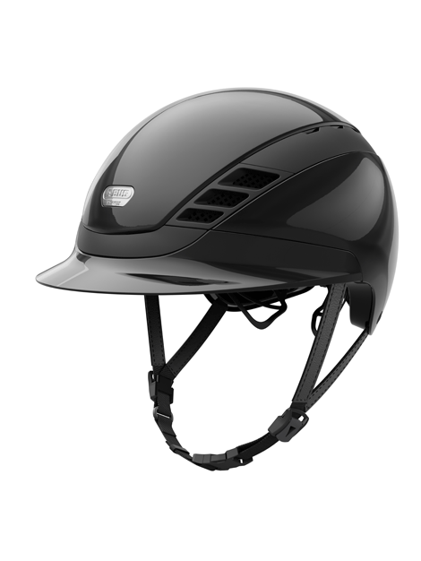 Abus AirLuxe Pure Bike Helmet - Lightweight & Ventilated Cycling Helmet for Road & Mountain Biking - Perfect for Commuting, Training & Outdoor Adventures