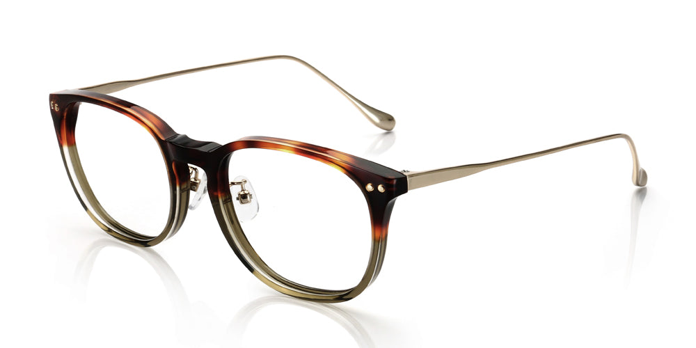 LCF 17S 246 28 - High-Quality Fashion Accessory for Women | Perfect for Casual Outfits, Office Wear & Special Occasions
