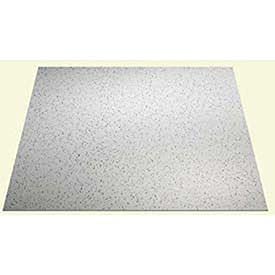 Genesis Printed Pro PVC Ceiling Tile - Waterproof & Washable - 24