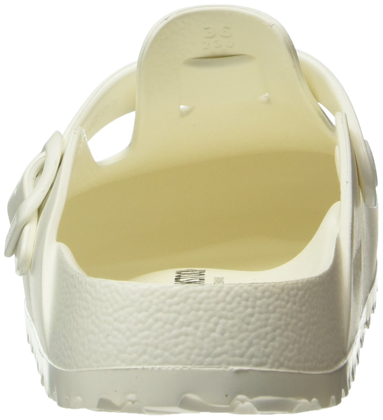 Birkenstock Women's Comfortable Clogs - Soft Footbed Sandals for Nurses, Chefs & Healthcare Workers - Perfect for Work, Home & Casual Wear
