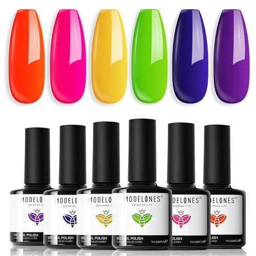 A-Bright Neon Gala