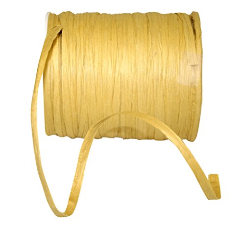 Straw