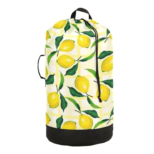 Lemon 071